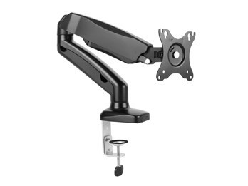 Soporte De Monitor Equip Brazo Vesa Ergonomico 13 